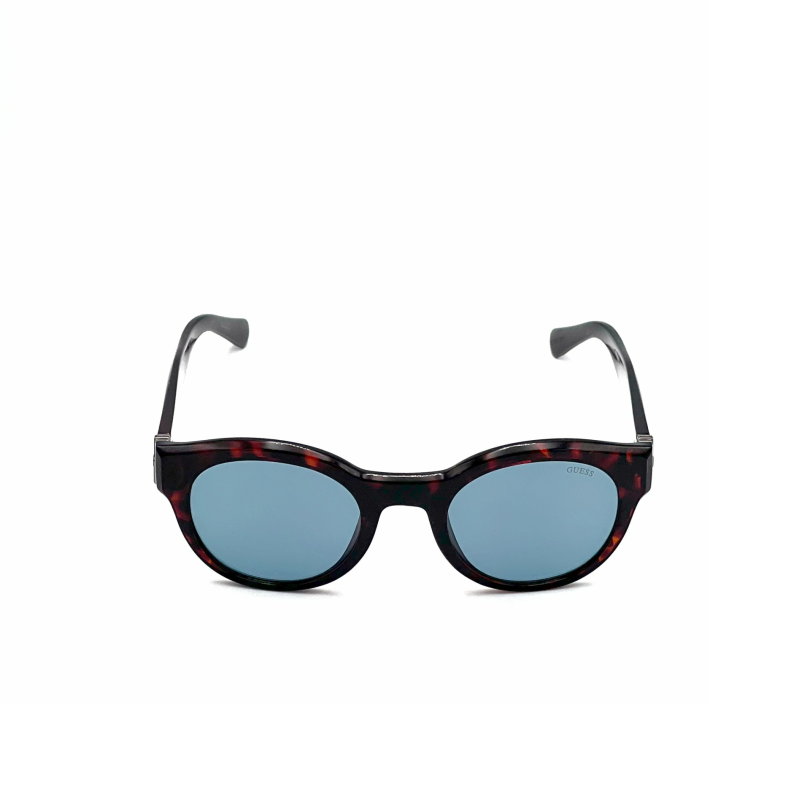 Сонцезахисні окуляри GUESS GU00298 52V чоловічі