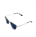 Сонцезахисні окуляри Ray-Ban 3783 003/80 56 унісекс фото 2