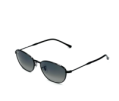 Сонцезахисні окуляри Ray-Ban 3749 002/71 58 унісекс фото 2