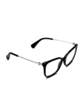 Оправа для окулярів MaxMara MM 5079 001 жіноча фото 3