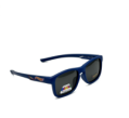 Сонцезахисні окуляри Fisher Price HWS002 NAVY дитячі фото 3