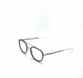 Оправа для окулярів MYKITA ASPEN 612 унісекс фото 2