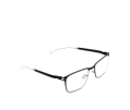 Оправа для окулярів MYKITA HENNING 006 унісекс фото 3