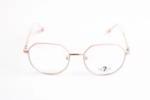 Оправа для окулярів Seven 3761