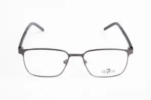 Оправа для окулярів Seven 2133