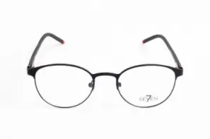 Оправа для окулярів Seven 2129