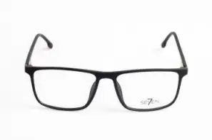 Оправа для окулярів Seven 2150