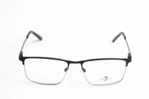 Оправа для окулярів Seven SG-3013