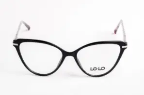 Оправа для окулярів Lolo 521023