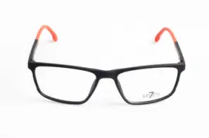 Оправа для окулярів Seven 2136