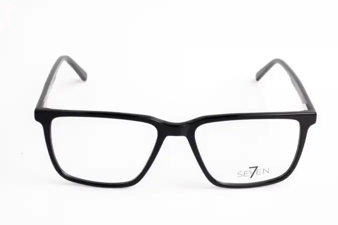 Оправа для окулярів Seven A1895