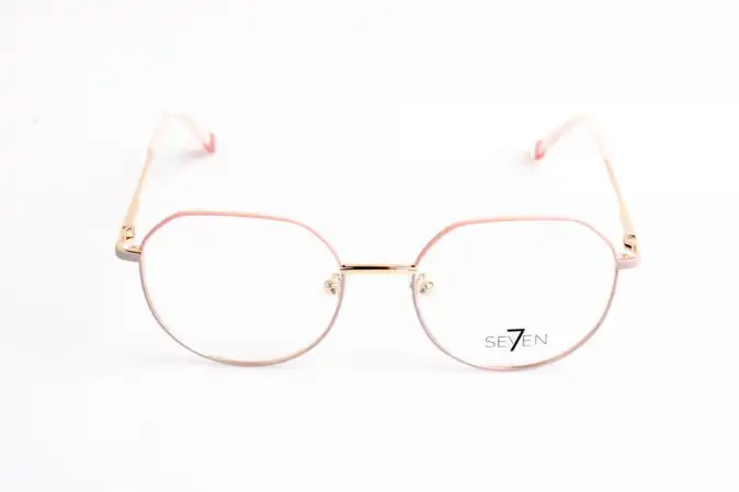 Оправа для окулярів Seven 3761