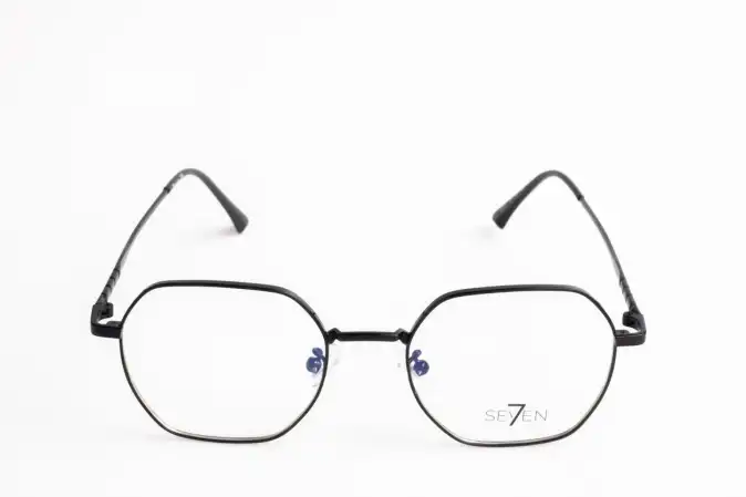 Оправа для окулярів Seven 5585