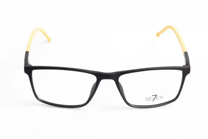 Оправа для окулярів Seven 2138
