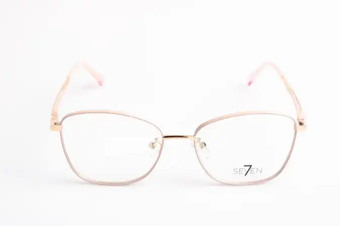 Оправа для окулярів Seven 3747