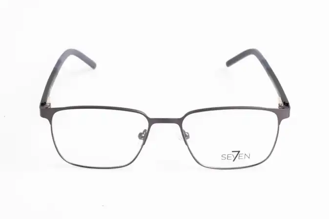 Оправа для окулярів Seven 2133