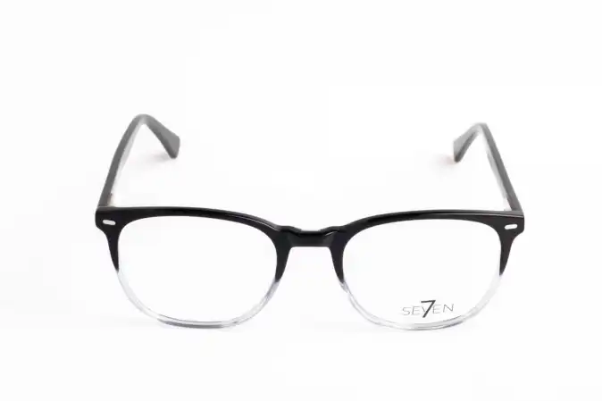 Оправа для окулярів Seven G6013 фото 1
