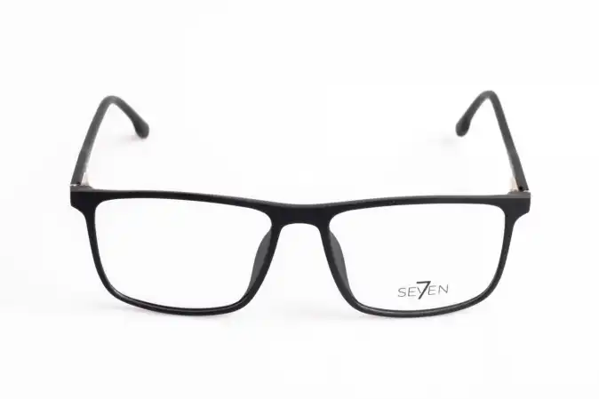 Оправа для окулярів Seven 2150