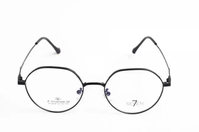 Оправа для окулярів Seven 6608