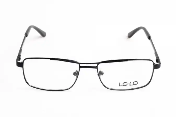 Оправа для окулярів Lolo AM8061 фото 1