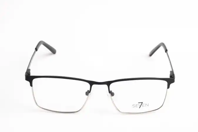 Оправа для окулярів Seven SG-3013