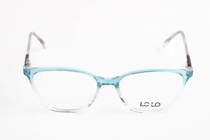 Оправа для окулярів Lolo 521013