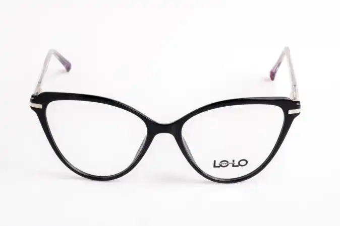 Оправа для окулярів Lolo 521023 фото 1