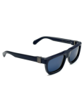 Сонцезахисні окуляри Ferragamo SF 2009S 414 фото 3