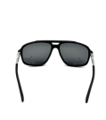 Сонцезахисні окуляри EMPORIO ARMANI 4236U 5001T3 59 фото 4