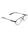 Оправа для окулярів EMPORIO ARMANI 1165 3001 56 унісекс фото 3