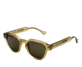 Сонцезахисні окуляри GUCCI GG1730S-003 50 фото 2