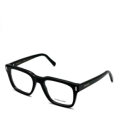 Оправа для окулярів Ferragamo SF 2996 001 фото 2