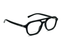 Оправа для окулярів GUCCI GG1673O-001 53 фото 3