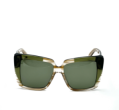 Сонцезахисні окуляри Ferragamo SF 1060S 001 фото 1