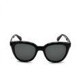 Сонцезахисні окуляри Ferragamo SF 2000S 001 фото 1
