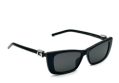 Сонцезахисні окуляри GUCCI GG1681S-001 53 фото 3