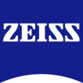 ZEISS Monof ClearView 1.6 stok фото 1