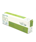 Контактні лінзи Bausch+Lomb Biotrue ONEday lenses Одноденні фото 3