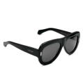 Сонцезахисні окуляри Ferragamo SF 2029SE 001 фото 3