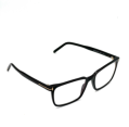 Оправа для окулярів TOM FORD FT5802-B/001/55 унісекс фото 3