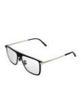 Оправа для окулярів TOM FORD FT5944-B/003/55 унісекс фото 2
