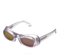 Сонцезахисні окуляри Ferragamo SF 2030S 532 фото 2
