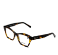Оправа для окулярів Ferragamo SF 2951 219 фото 2
