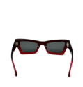 Сонцезахисні окуляри Ferragamo SF 2006S 615 фото 4