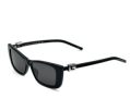 Сонцезахисні окуляри GUCCI GG1681S-001 53 фото 2