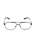 Оправа для окулярів EMPORIO ARMANI 1165 3001 56 унісекс фото 1
