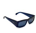 Сонцезахисні окуляри Ferragamo SF 2012S 432 фото 3