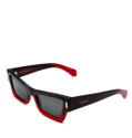 Сонцезахисні окуляри Ferragamo SF 2006S 615 фото 2
