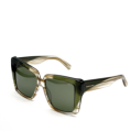 Сонцезахисні окуляри Ferragamo SF 1060S 001 фото 2