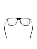 Оправа для окулярів TOM FORD FT5944-B/003/55 унісекс фото 3